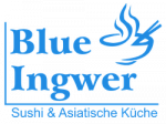Blue Ingwer Restaurant